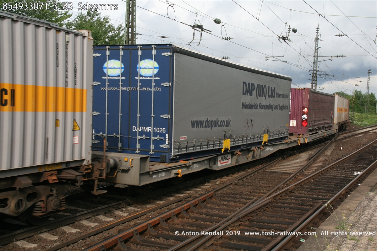 854933071-3_83_Sdggmrrs.JPG